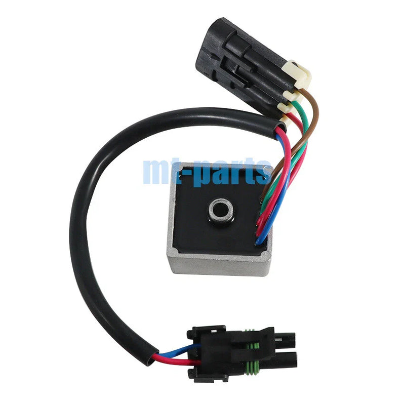 Polaris Ranger 570 EFI Voltage Regulator Rectifier (2014-2023)