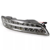 Porsche 911 997 Carrera 4S GT3 LED Fog Light Signal Lamp (2005-2009)