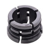 Hyundai Elantra, Kia Cerato, Forte Steering Gear Rack Bushing (2006-2010)
