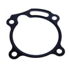 Honda CBR250R CRF250L CB300F CBR300RA 5 x Oil Filter Cover Gaskets
