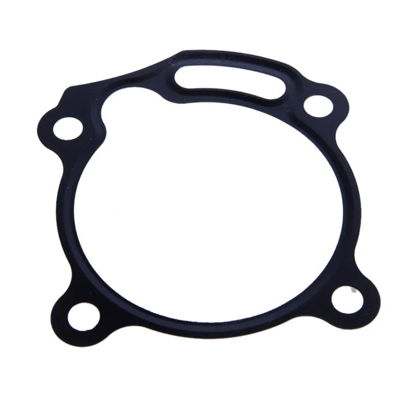 Honda CBR250R CRF250L CB300F CBR300RA 5 x Oil Filter Cover Gaskets