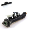 Toyota Celica RA21 / 22 / TA22 / TA23 / RA23 / RA20 / RA25 / 28 JDM Brake Master Cylinder