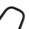 BMW S1000XR GPS Extension Holder (2021-2024)