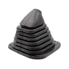 Toyota Hilux RZN168 / RZN173 Double Cab Pickup Gear Lever Cover Shift Boot