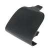 Mazda MX-5 Miata Towing Hook Eye Cover (2016–2021)