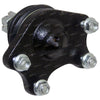 Hilux LN106R Upper & Lower Ball Joint (1988–1999)