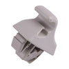 Mitsubishi Pajero Shogun MK3 Sun Visor Clip (2000-2006)