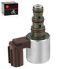 Honda Rincon Transmission Shift Solenoid B (2003–2009)