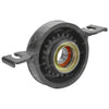 Ford Courier Tail Shaft Centre Support Bearing (1999-2006)