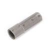 Eberspacher D4W D5W Heater Auto Glow Pin Liner Filter Screen