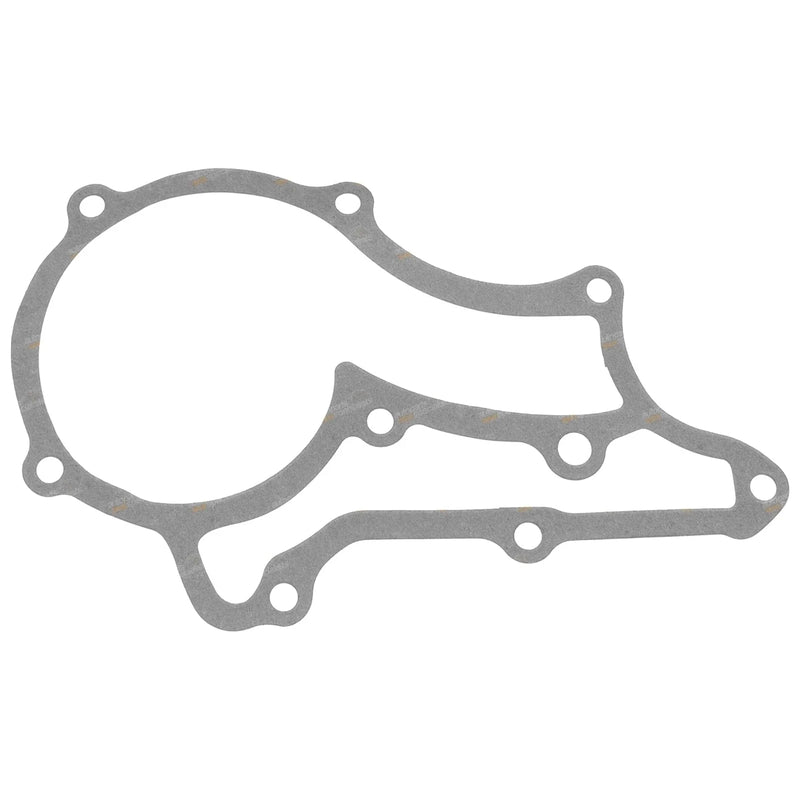 Toyota Corona RT142 Water Pump Gasket (1984–1987)