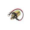 Yamaha Wave Runner GP760 760cc Starter Relay Solenoid (1997-2000)