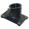 Suzuki RM125 Intake Manifold Boot Carburetor (1989-1991)