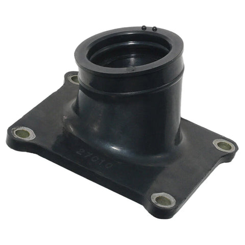 Suzuki RM125 Intake Manifold Boot Carburetor (1989-1991)
