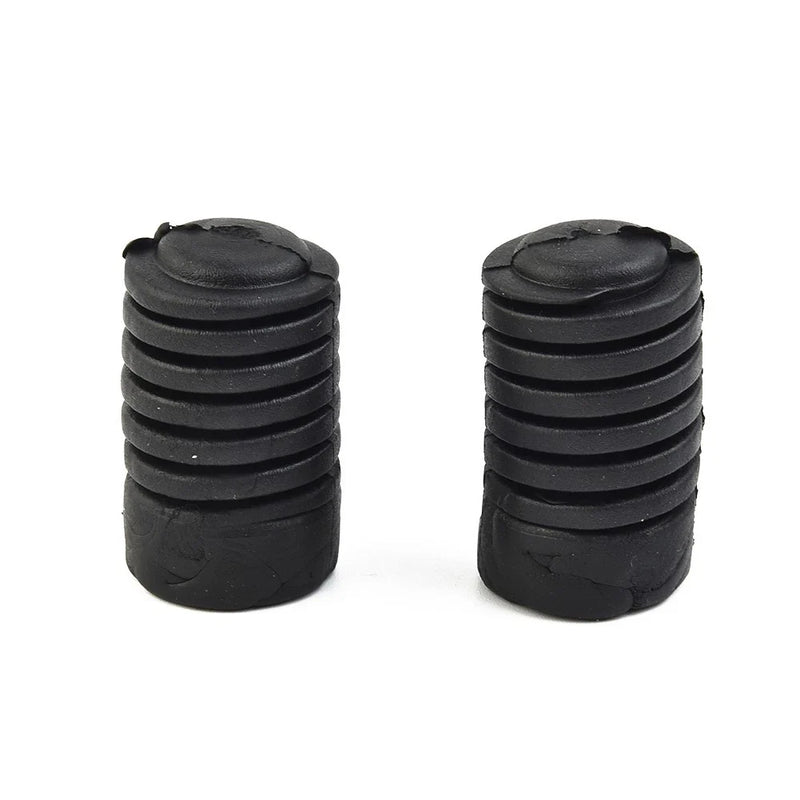 Toyota Corolla Clips / Cushion Adjuster