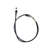 Accelerator Cable Fits Mitsubishi L200 Strada Triton 2.8 MK Pickup 1996 - 2005