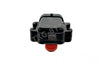 Isuzu D-Max 4JH1 3.0L Map Sensor (2003-2006)
