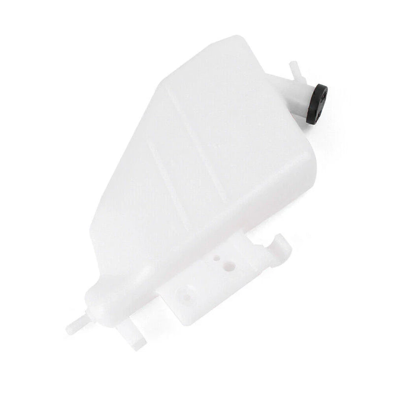 Suzuki GSXR1000 Coolant Overflow Tank (2005-2006)