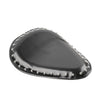 Harley & Yamaha Universal Front Motorcycle Solo Seat Cushions