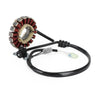 Yamaha WR 250 450 F, YZ 250 450 FX Stator (2015-2019)