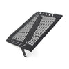 Kawasaki Vulcan S 650 Radiator Guard Grille Cover (2015-2023)