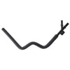 Toyota Prius 1.8L Radiator Bypass Hose (2010-2011)