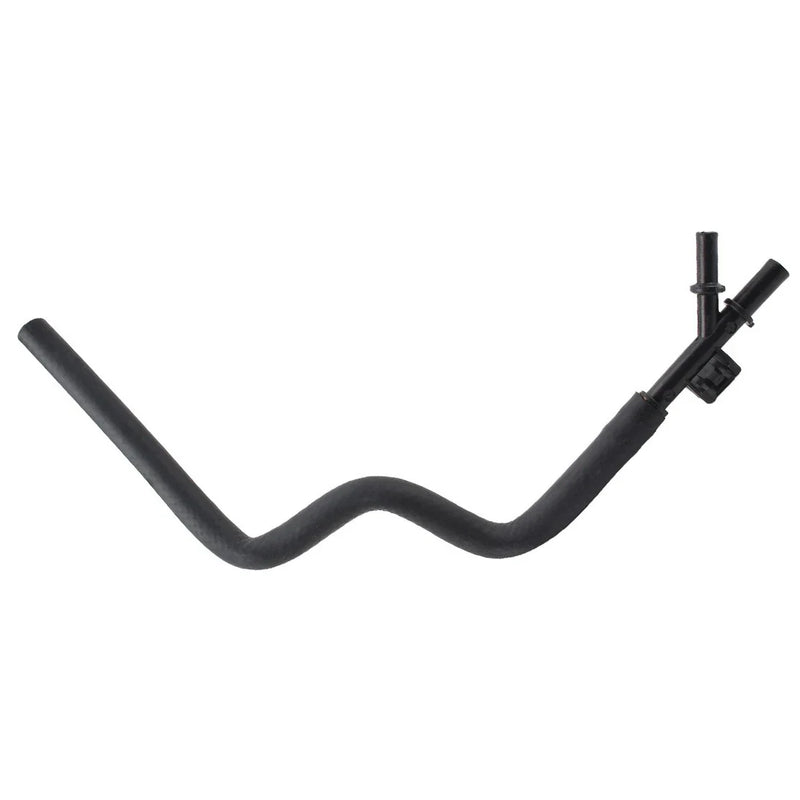 Toyota Prius 1.8L Radiator Bypass Hose (2010-2011)