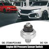 Honda Prelude, Acura NSX Oil Pressure Sensor Switch (1992-2001)