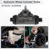 Nissan Pathfinder Rear Brake Wheel Cylinder OEM (2002-2004)