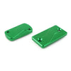 Kawasaki KLX125 KX250F KX450F Brake Reservoir Fluid Cover Cap (2006-2020)
