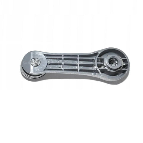 Chevrolet Lanos Door Window Lifter Handle (2005-2009)
