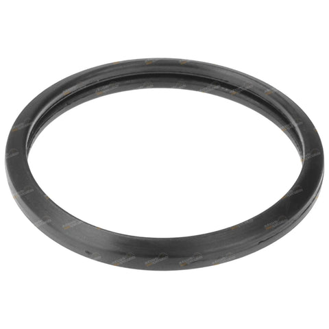 Toyota Hilux Thermostat Gasket (1997–2005)