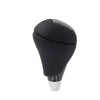 Lexus ES300h ES350 GS300 GS430 IS-F IS250 LS460 RX350 Carbon Gear Shift Knob