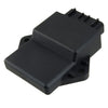 Suzuki LTZ400, Kawasaki KFX400, Arctic Cat DVX400 CDI Ignition Box (2003-2004)