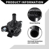 Lexus GS200 (2006-2011) - 1 x Unit Auxiliary Cooling Water Pump