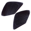 Suzuki GSX-R1000 (2001-2023) - Fuel Knee Protection 2 x Traction Pads