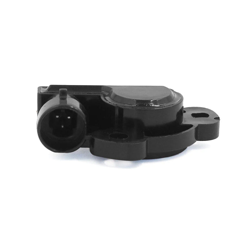 Isuzu / Acura / Honda Throttle Position Sensor