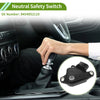 TOYOTA Vios Neutral Safety Switch (2005-2012)