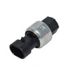 Chevrolet GMC A/C Clutch Cycle Switch (2000-2010)