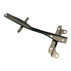 Toyota RAV4 Car Battery Hold Down Clamp (2013-2019)
