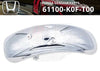 Honda Monkey Front Fender