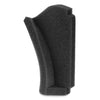 Ski-Doo Formula Z Air Intake Foam Filter (1980–1987)