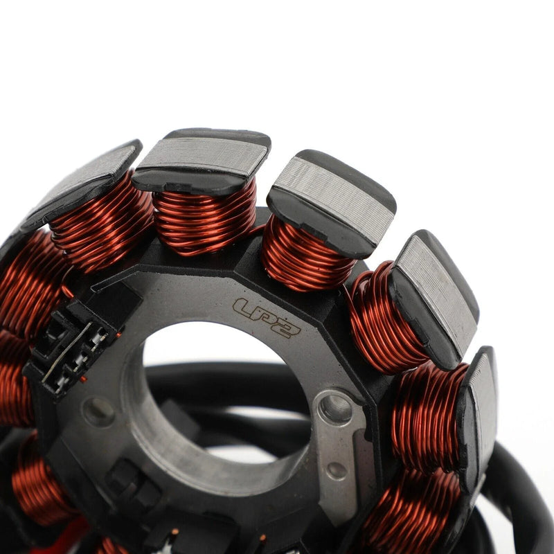 Yamaha YFZ450 R / X 2004-2008 Stator
