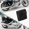 Motorcycle Tool Bags / Handlebar Bags / Quick Release Buckle Luggage Bags