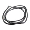 Nissan Fairlady Z 260Z 280Z S30 2+2 Coupe 1974-1978 Rear Hatch Weatherstrip Seal