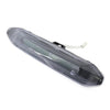 Land Rover Freelander 2 High Mount Stop Light Brake Lamp (2007-2015)
