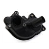 Ford Explorer, Mountaineer Thermostat Housing w/ Sensor (1997-2001)