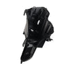 Land Rover Range Rover Headlight Bottom Base Case Housing (2018-2022)