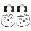 Honda CX500 GL500 Carburetor Rebuild Kits (1978-1979)