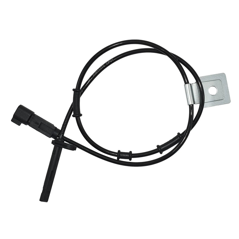Chevrolet Equinox / GMC Terrain Front Left ABS Wheel Speed Sensor (2010–2017)